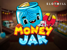 Casino slot oyunu indir7