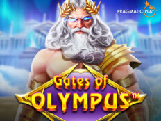 Casino slot oyunu indir13